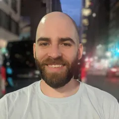Ben Wagner, Founder of NY Cash Sale