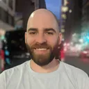 Ben Wagner, Founder at NY Cash Sale