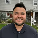 Chris, Acquisitions at NY Cash Sale